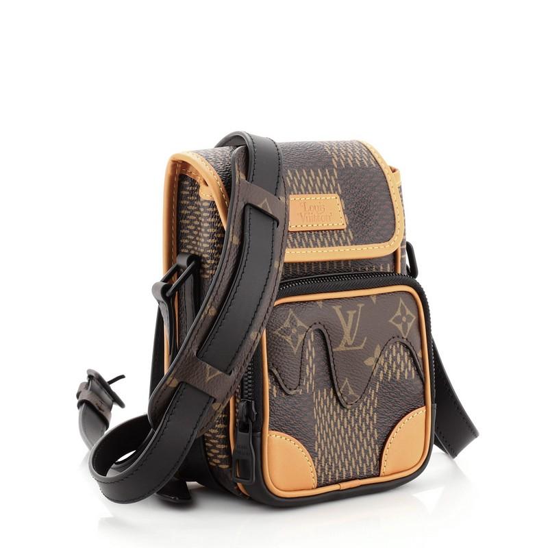 lv sling bag limited edition