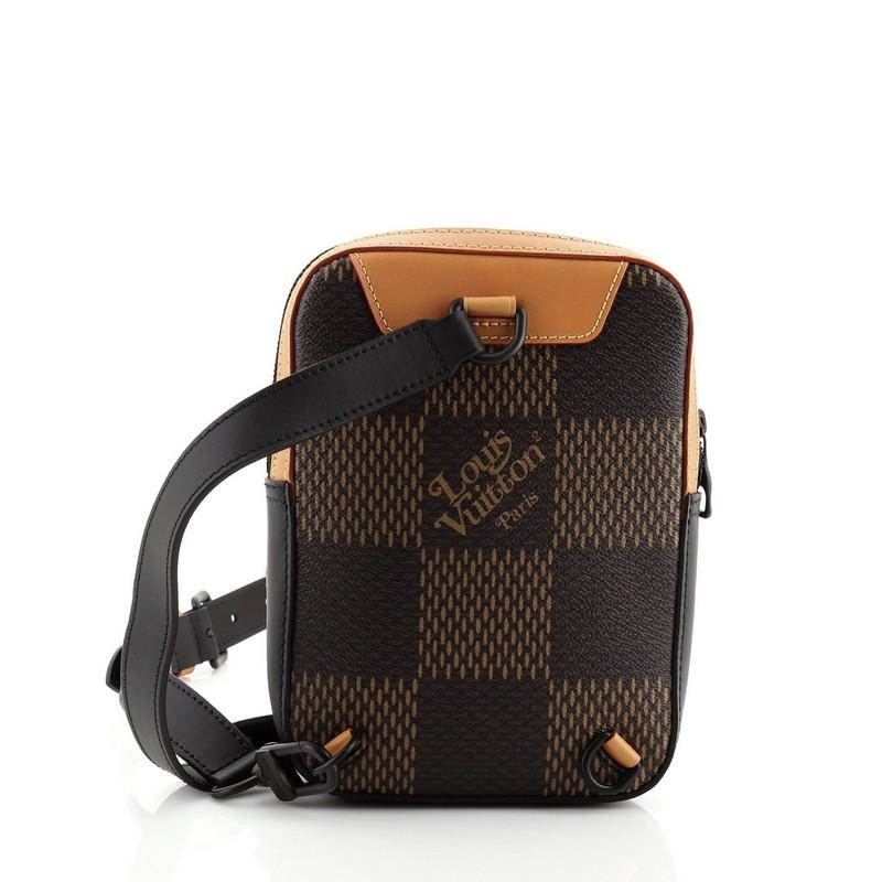 lv limited edition sling bag