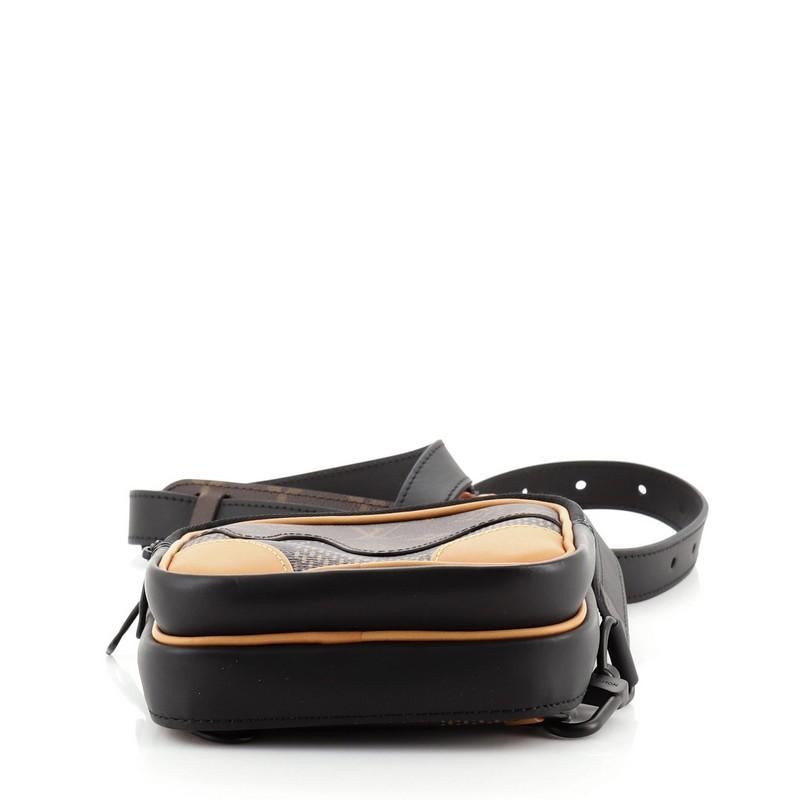 lv sling bag limited edition