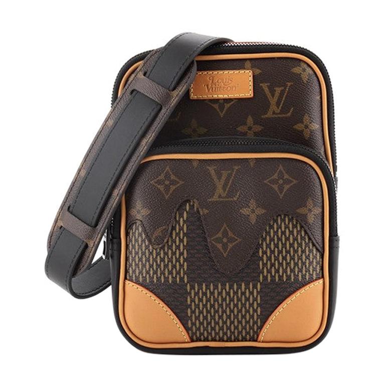 lv limited edition sling bag