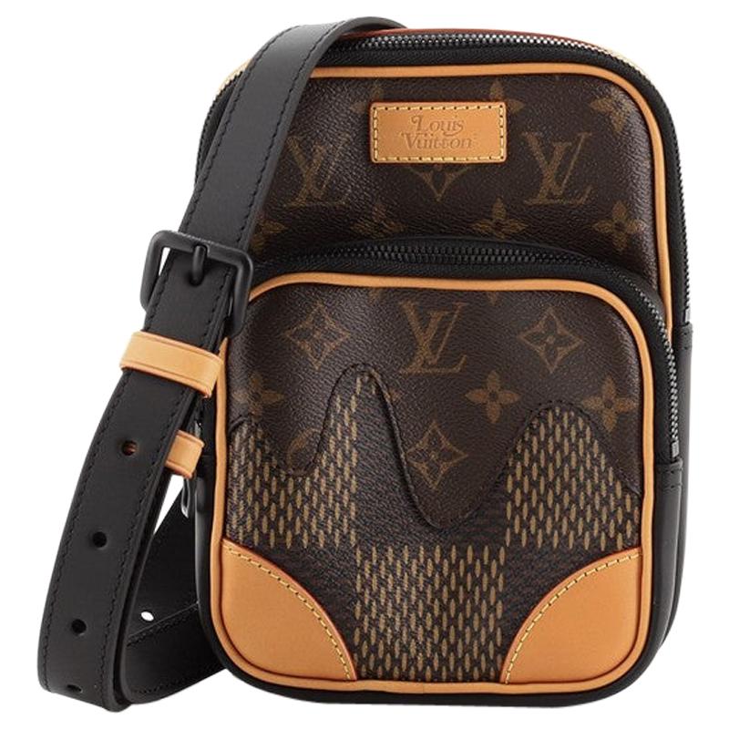 lv limited edition sling bag