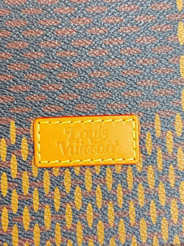 mino louis vuitton