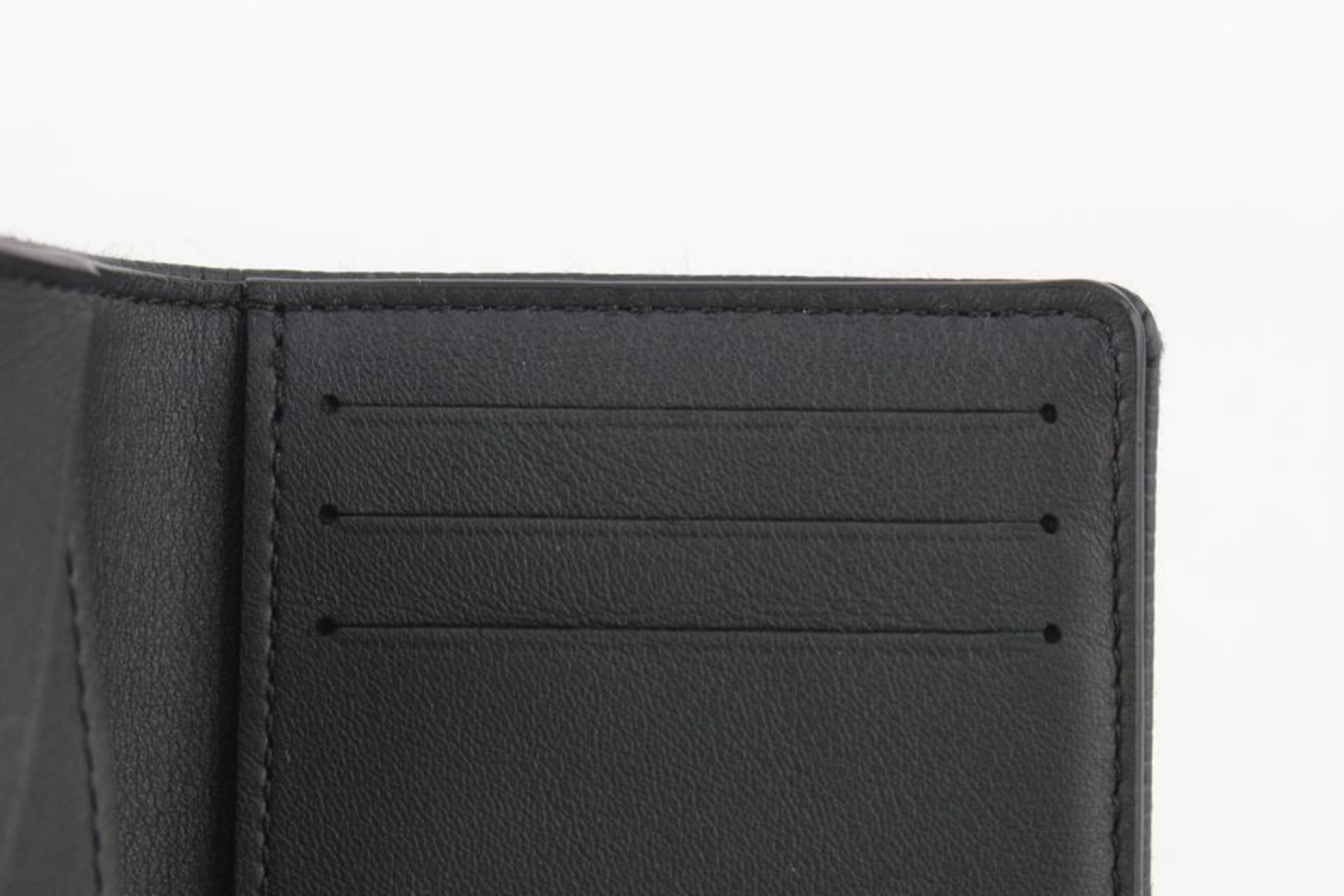 lv taschen organizer