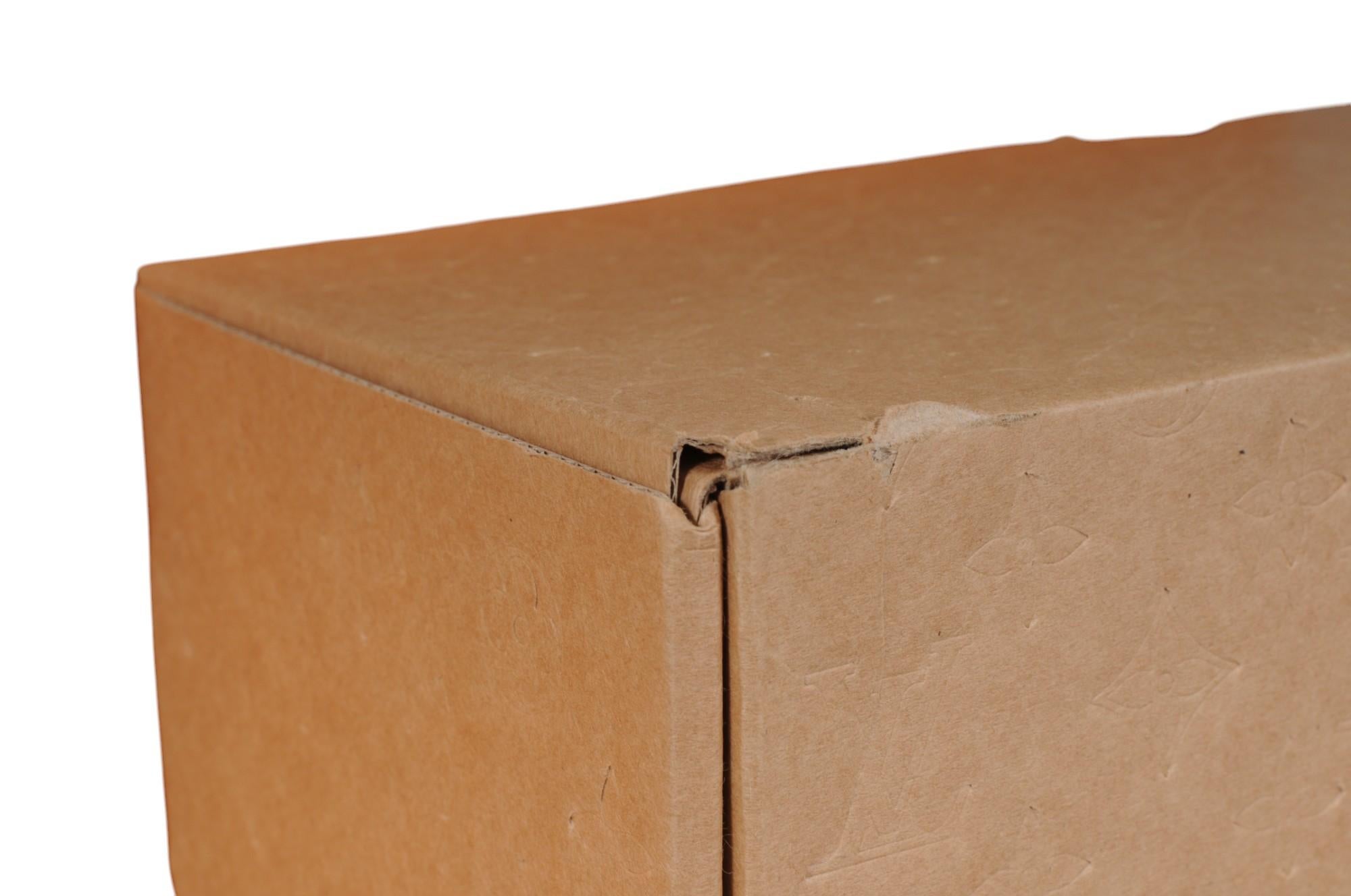 Louis Vuitton Nike Air Force 1 Talla US 8 Verde Blanco Cuero Lv Monograma Low Top en venta 11