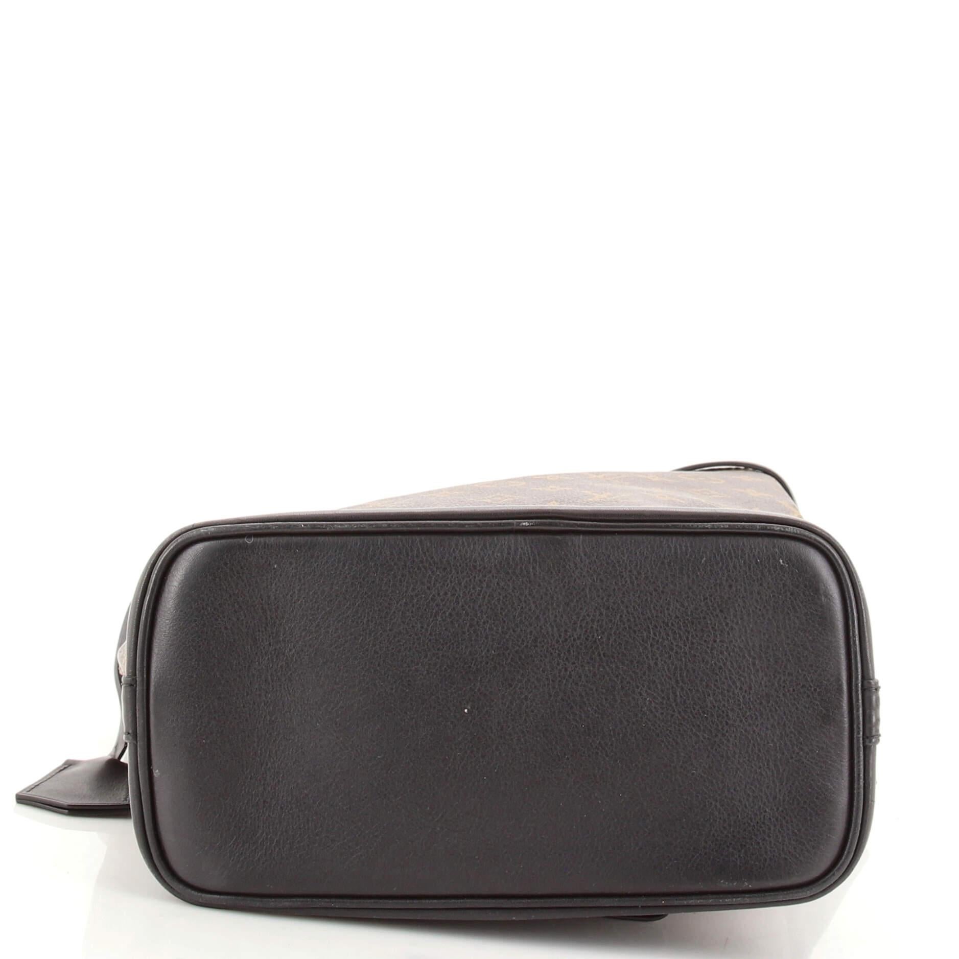 louis vuitton idole