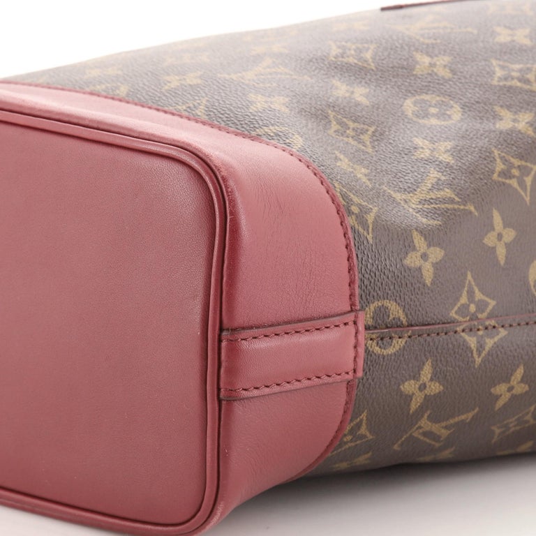 LOUIS VUITTON Shopper NEVERFULL GM, Kollektion 2014. — Discover Rare and  Captivating Sold Pieces, Find Your Collectibles