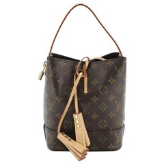 Louis Vuitton Favorite Pm - 4 For Sale on 1stDibs