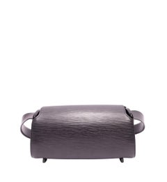 Louis Vuitton Nocturne PM Bag