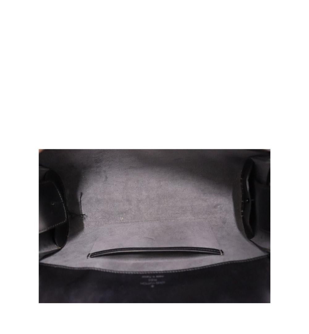 Women's Louis Vuitton Nocturne PM Bag
