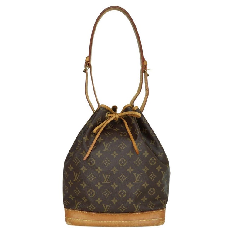 Louis Vuitton, Bags, Rare Louis Vuitton Studded Mono Limited Twist Bag