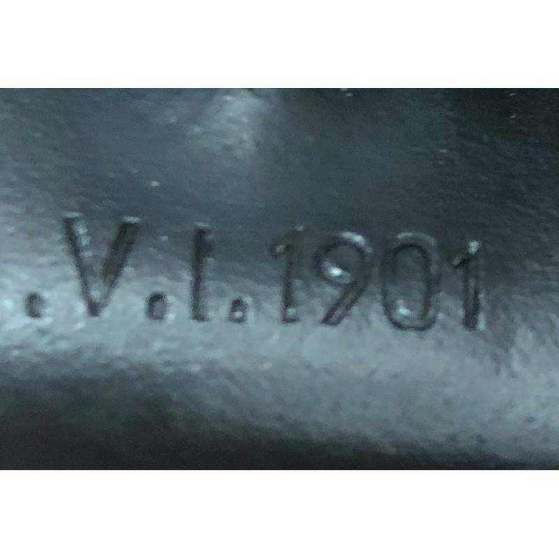 Louis Vuitton  Noe Handbag Epi Leather Large 5