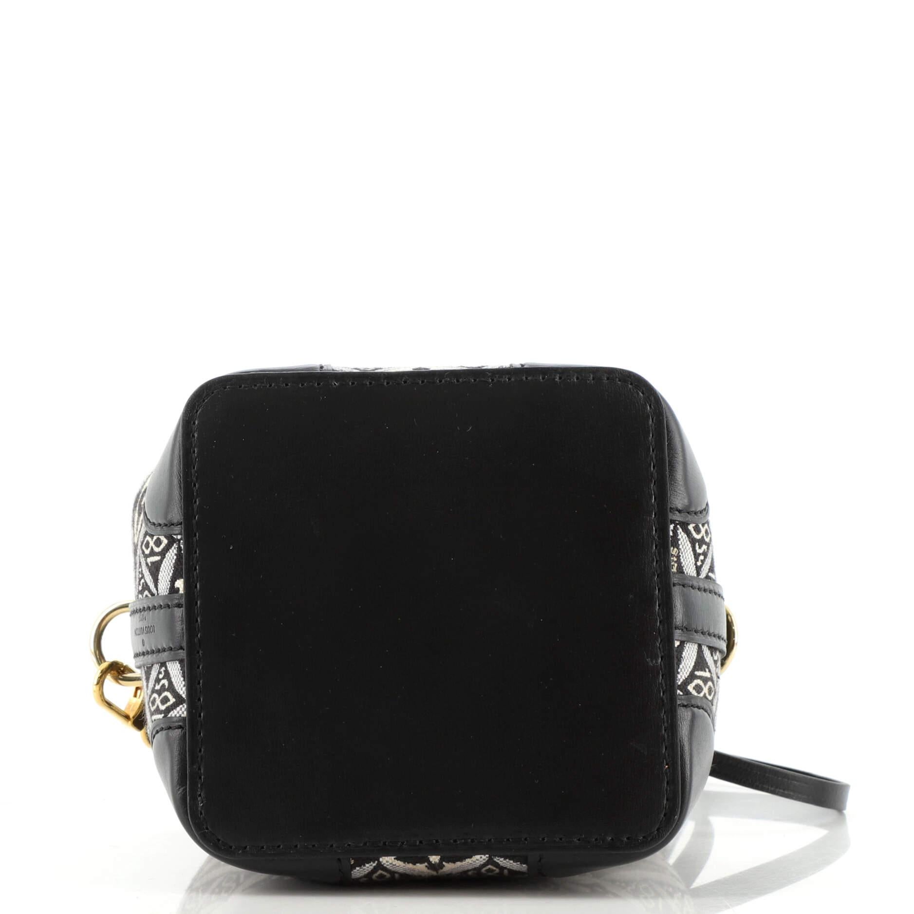 lv noe purse