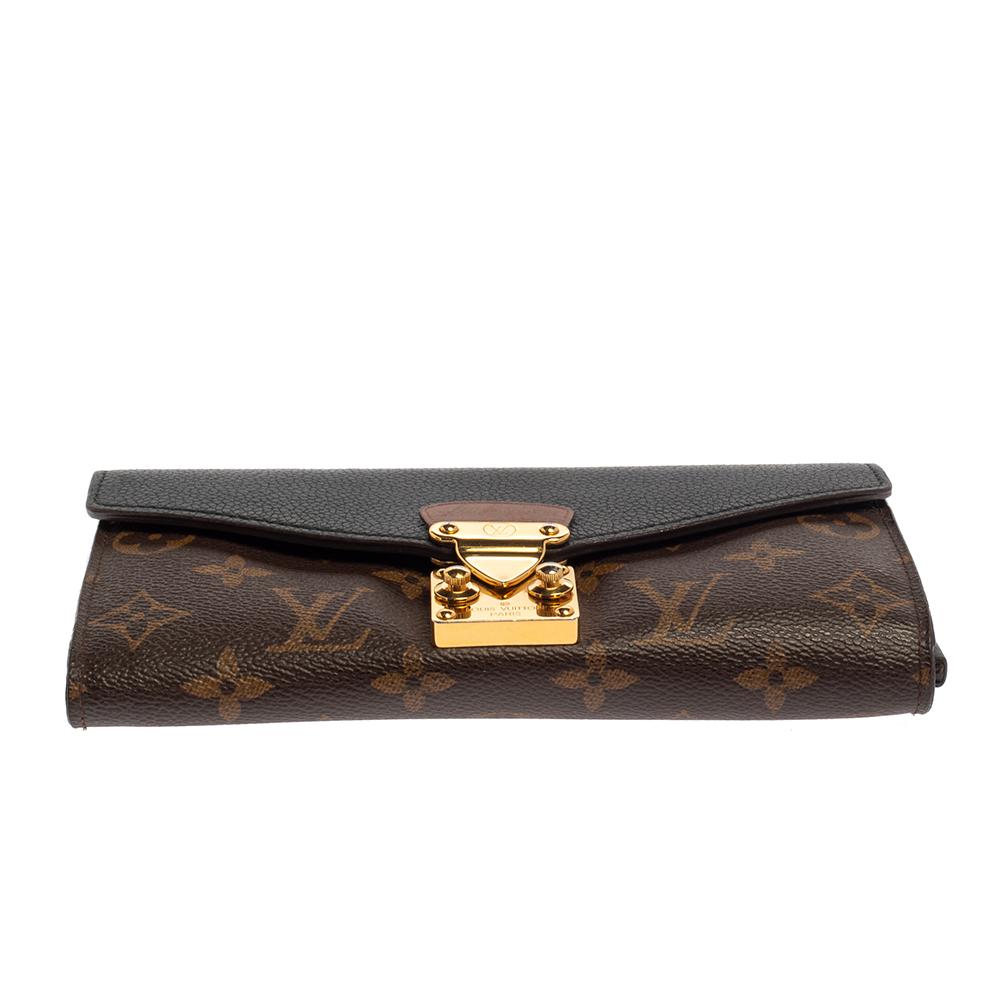 louis vuitton metis wallet