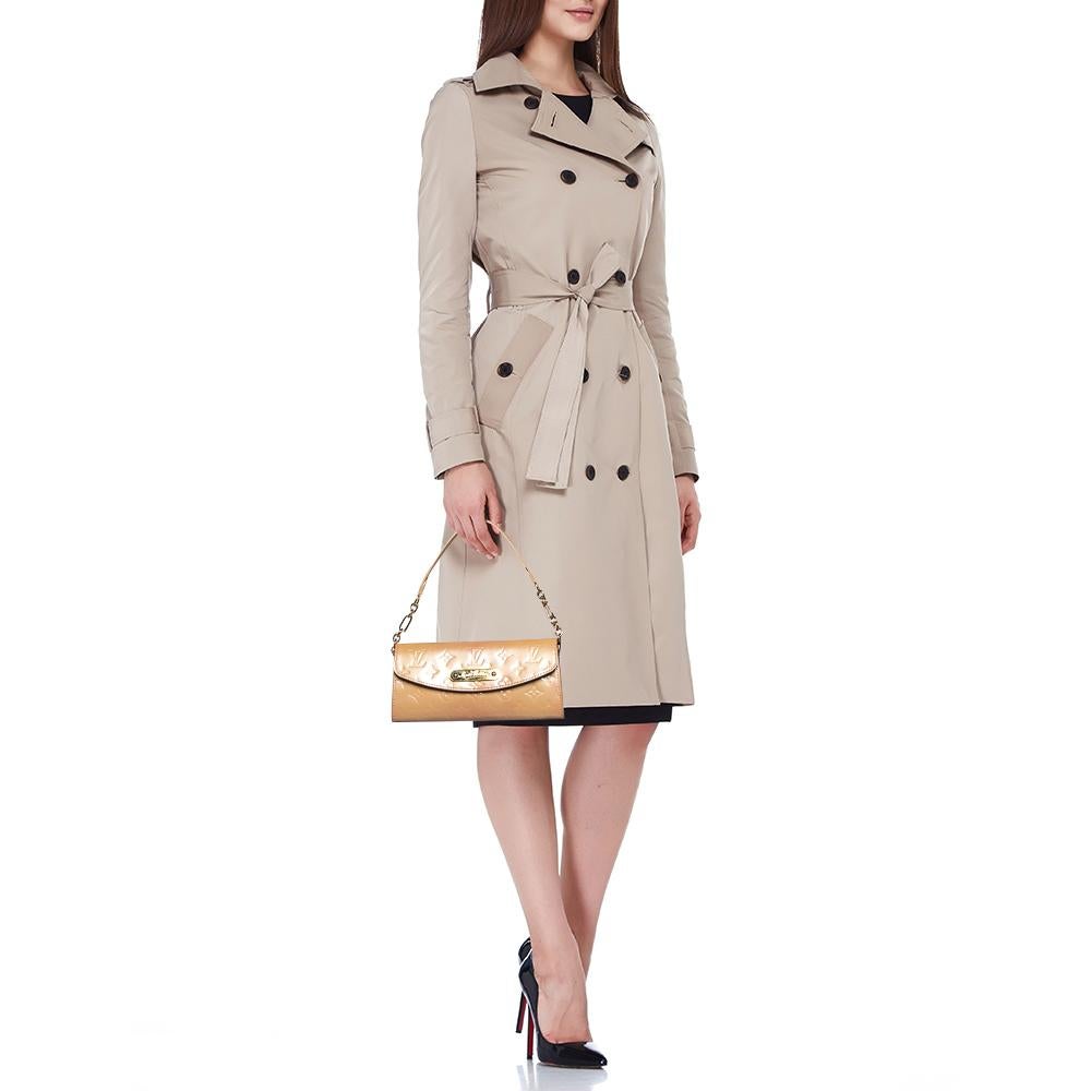 lv bags for women