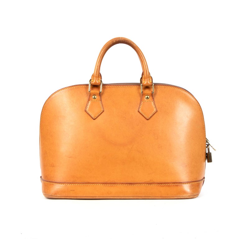Louis Vuitton Nomade Bags For Women | semashow.com