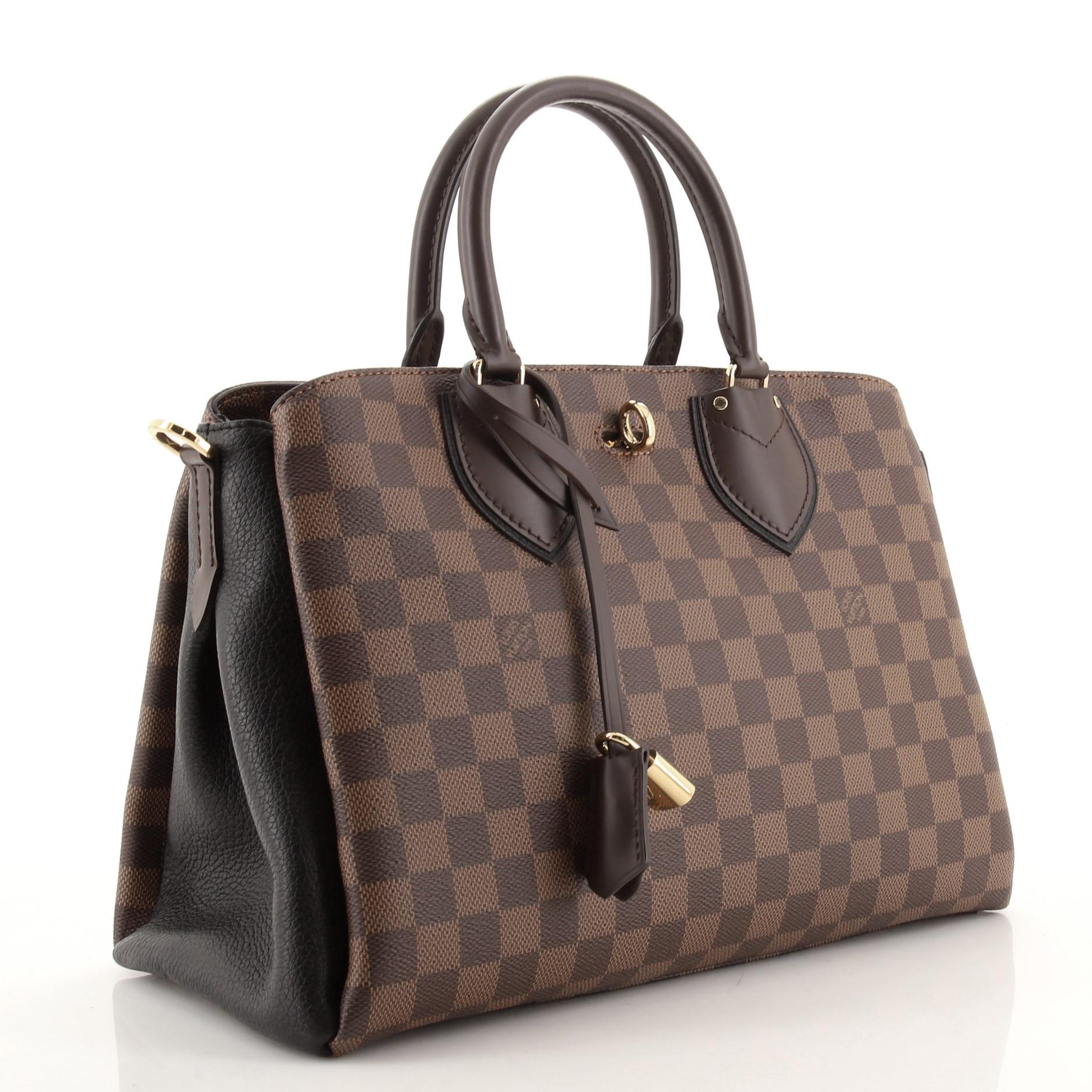 normandy louis vuitton