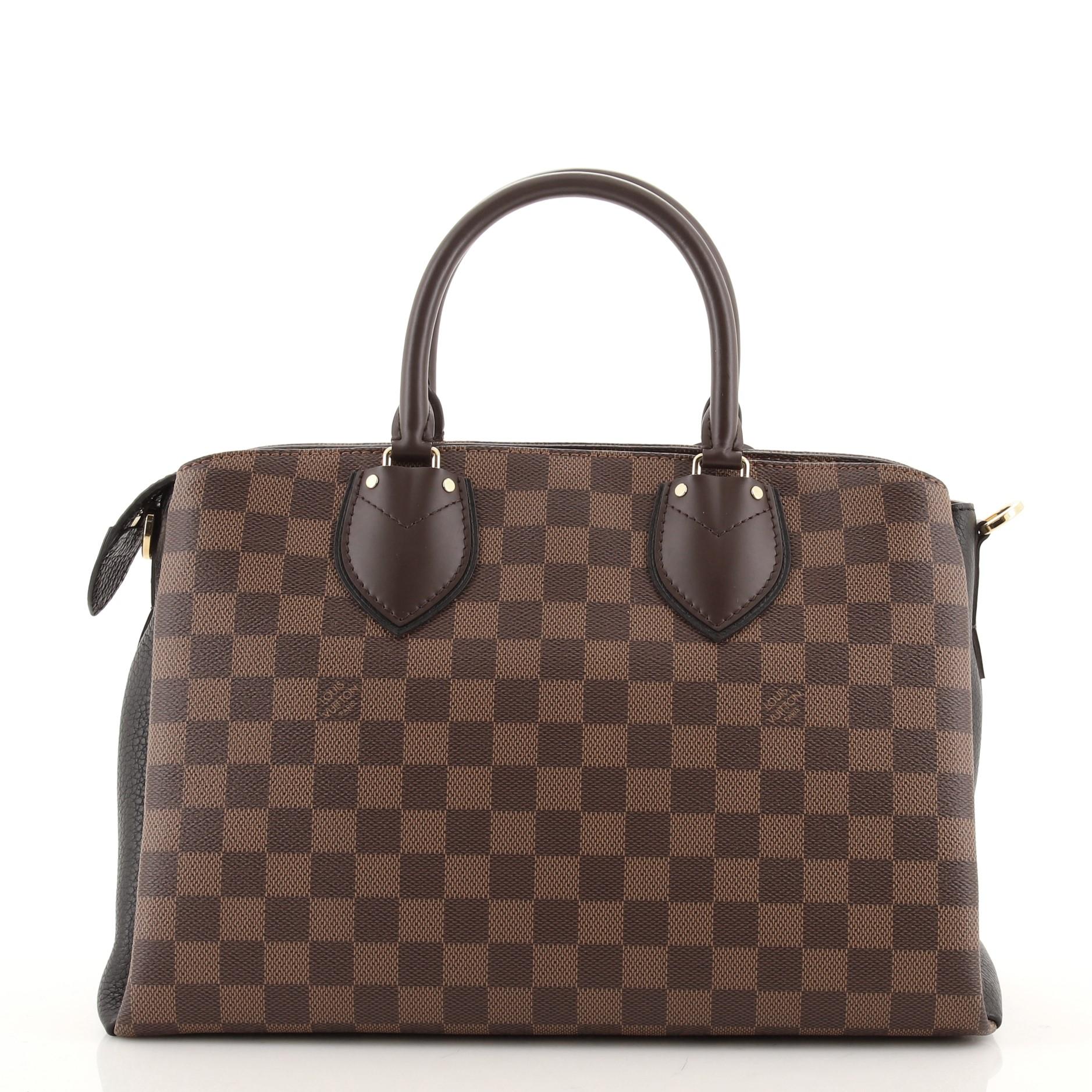 louis vuitton normandy bag