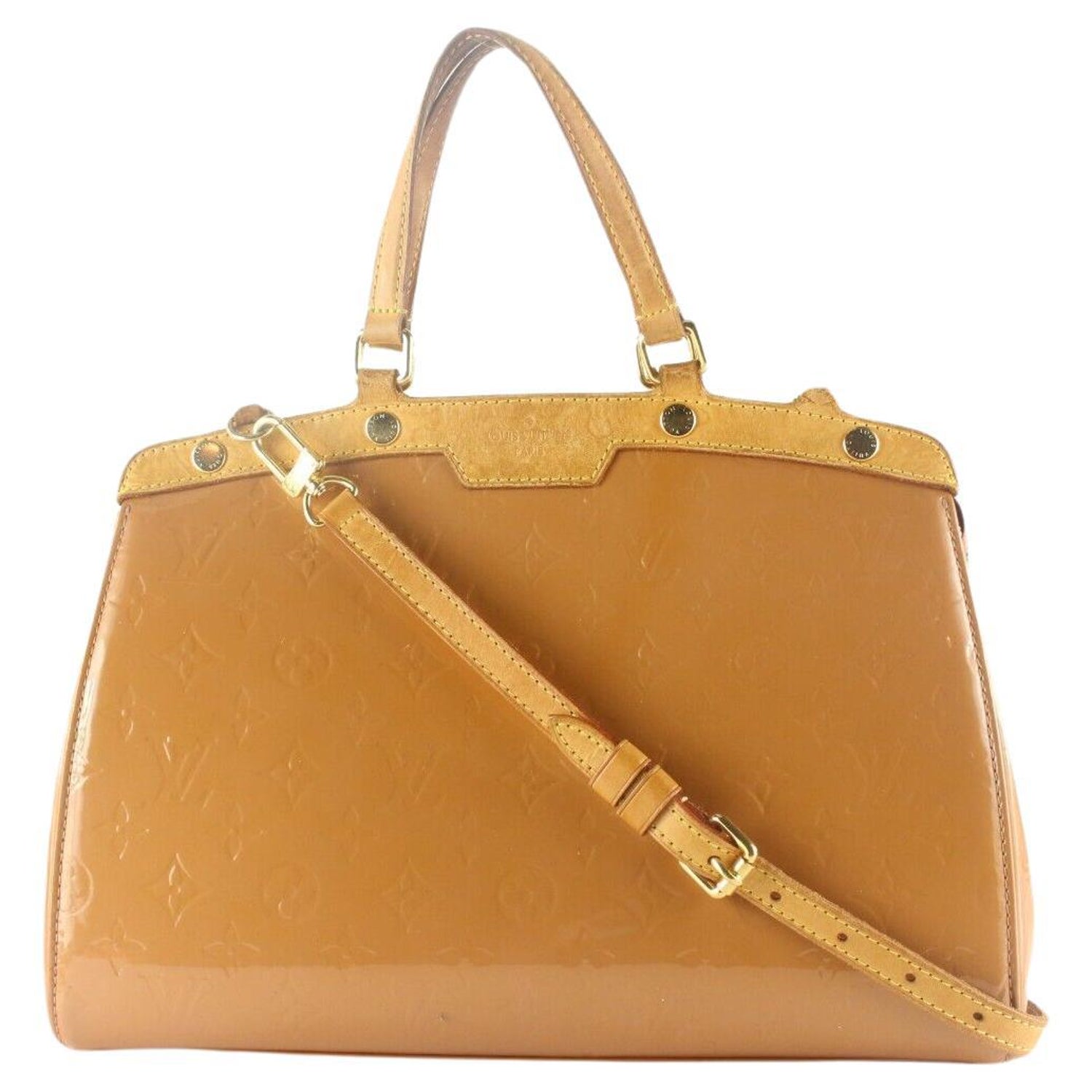 Shop Louis Vuitton 2023 SS Shoulder Bags (M23071) by