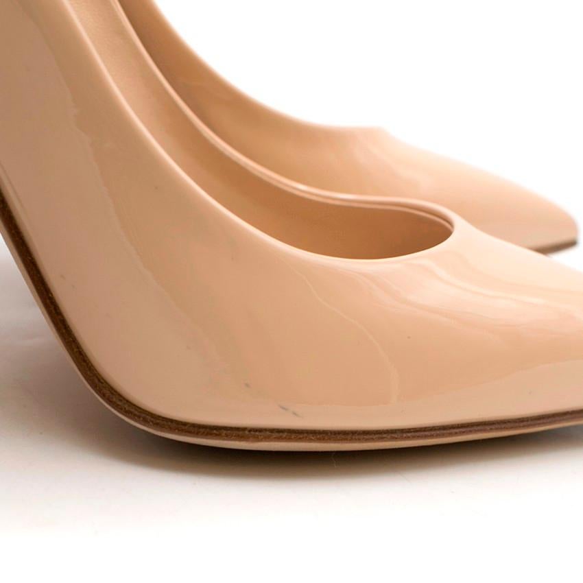 nude louis vuitton