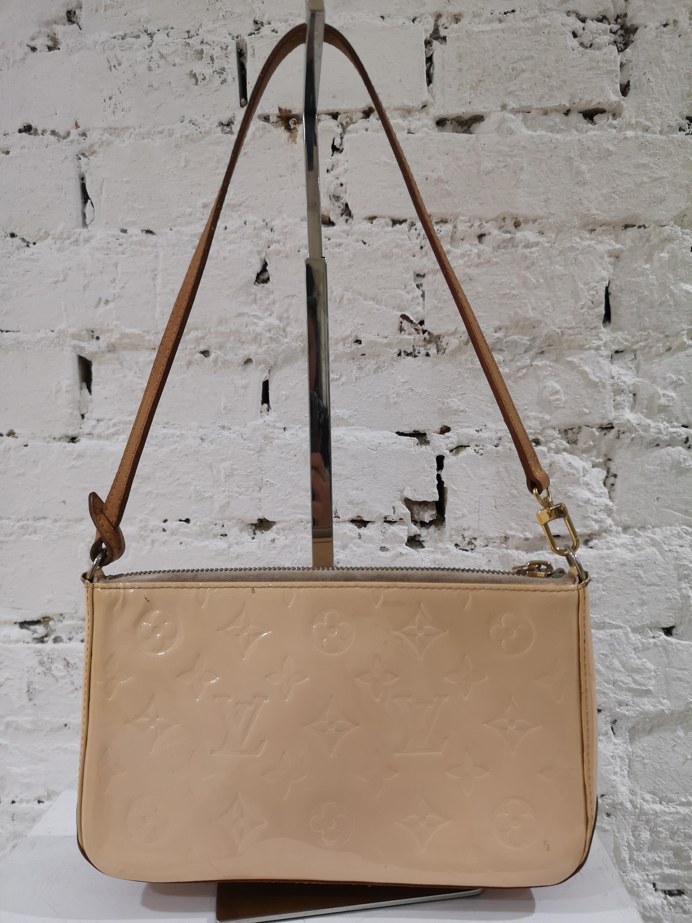Nude Louis Vuitton Bag - For Sale on 1stDibs  nude lv bag, louis vuitton  bag nude, lv nude bag