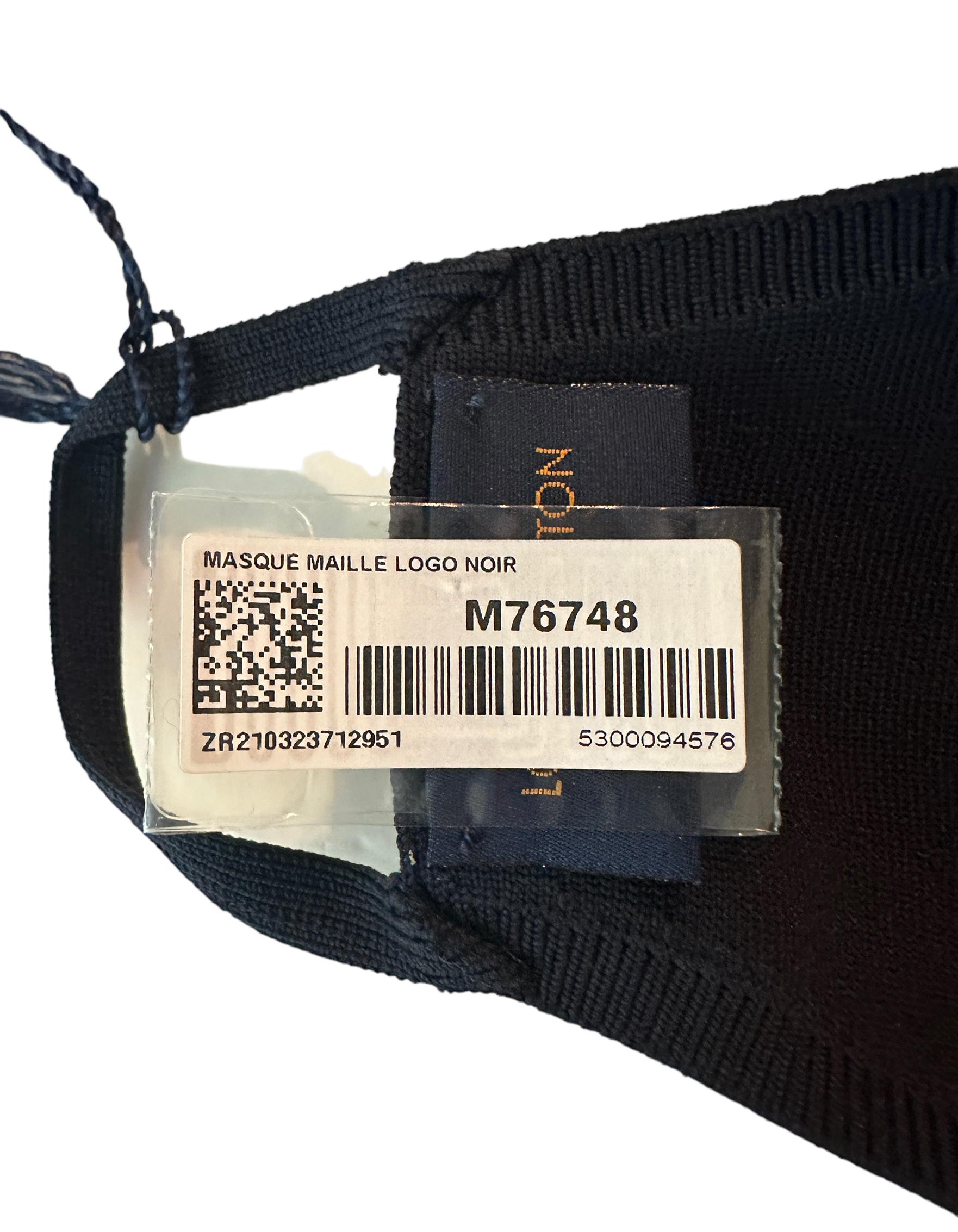 cagoule louis vuitton