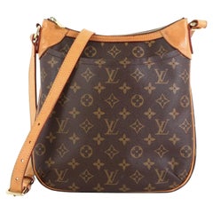 Louis Vuitton Odeon Crossbody - 6 For Sale on 1stDibs  odeon louis  vuitton, lv odeon crossbody, louis vuitton odeon pm natural monogram