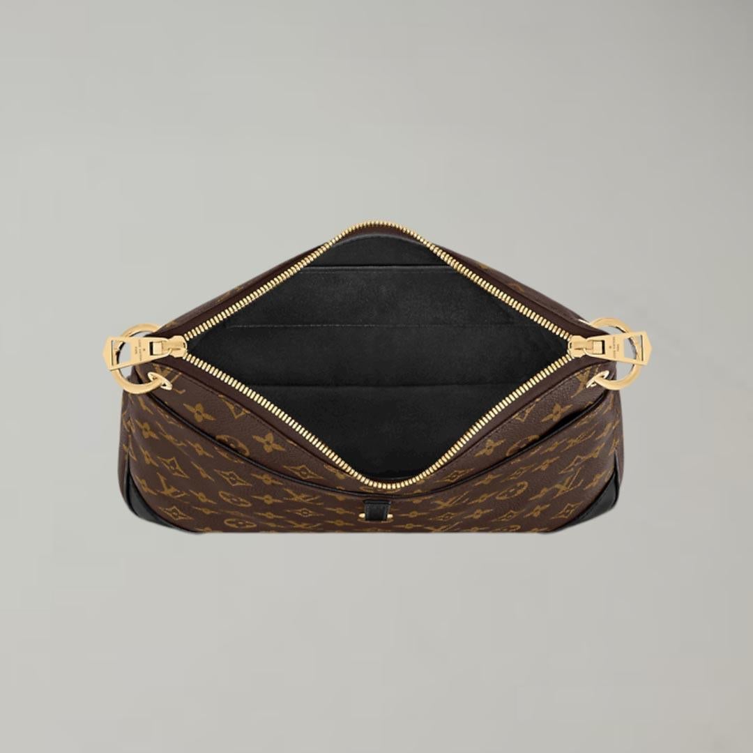 louis vuitton shoulder bag