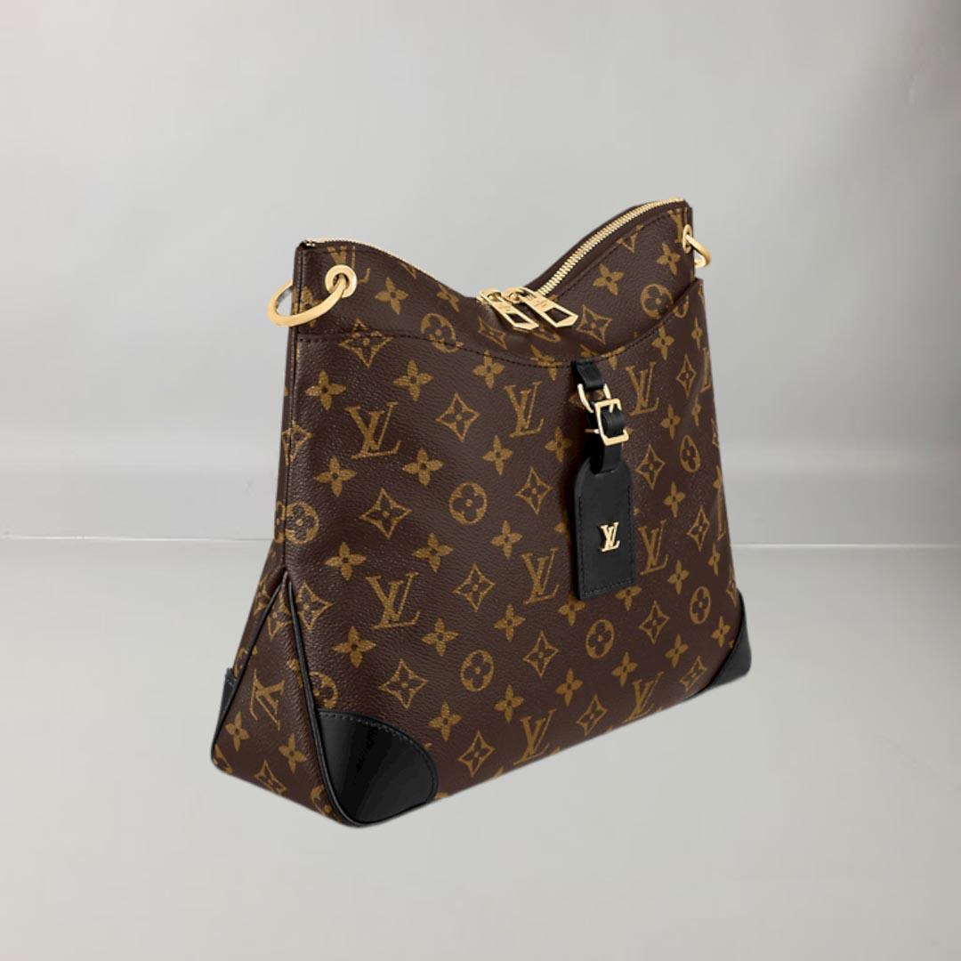 louis vuitton crossbody