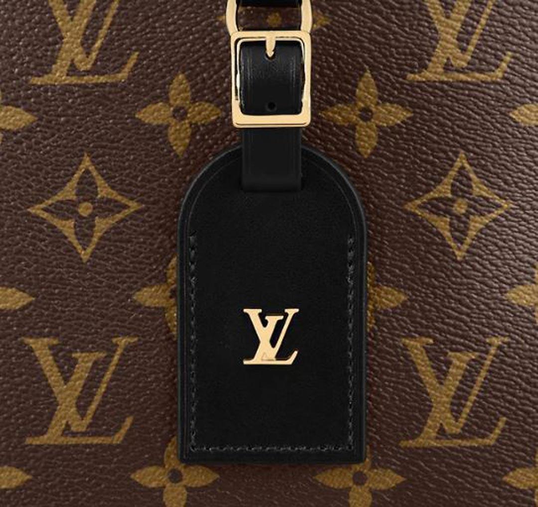 louis vuitton odeon mm
