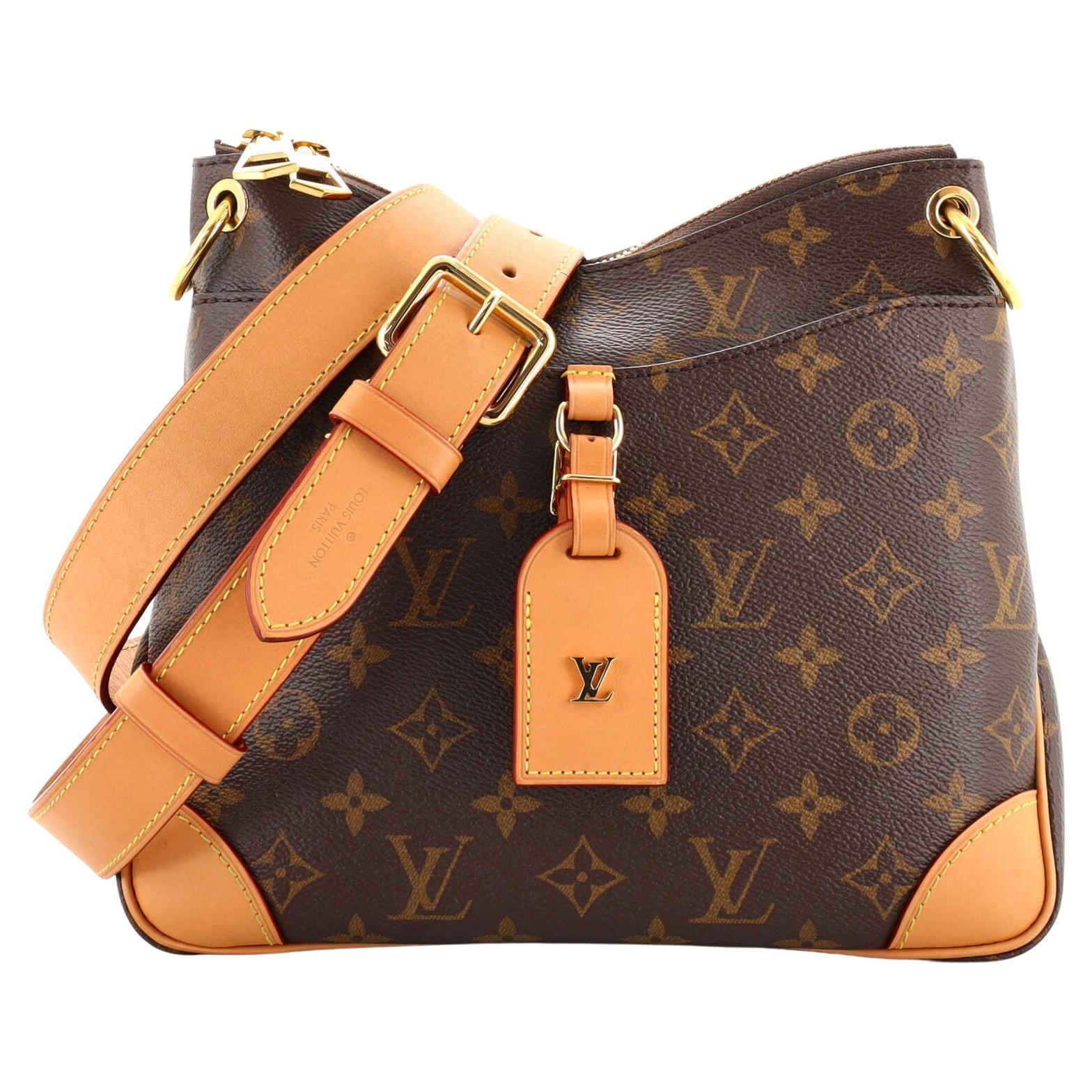 Louis Vuitton Favorite Handbag - 36 For Sale on 1stDibs  favorite handbag  monogram canvas pm, louis vuitton favorite pm, lv favorite bag
