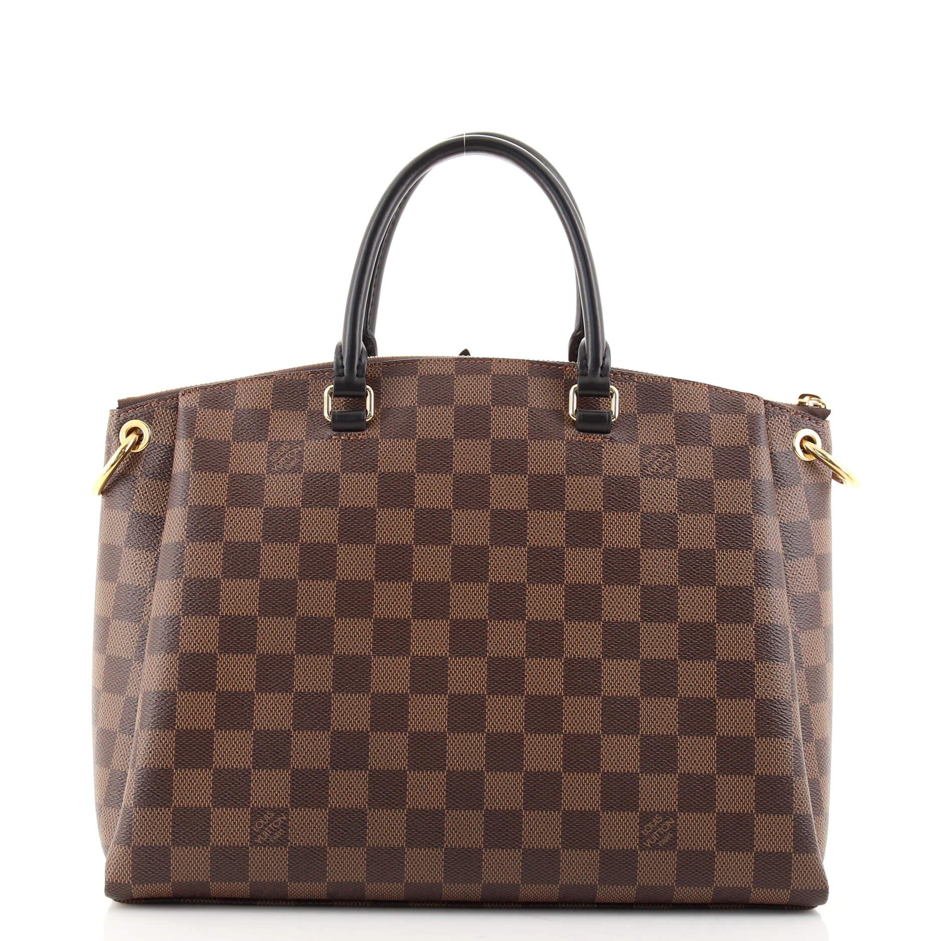 louis vuitton odeon tote mm