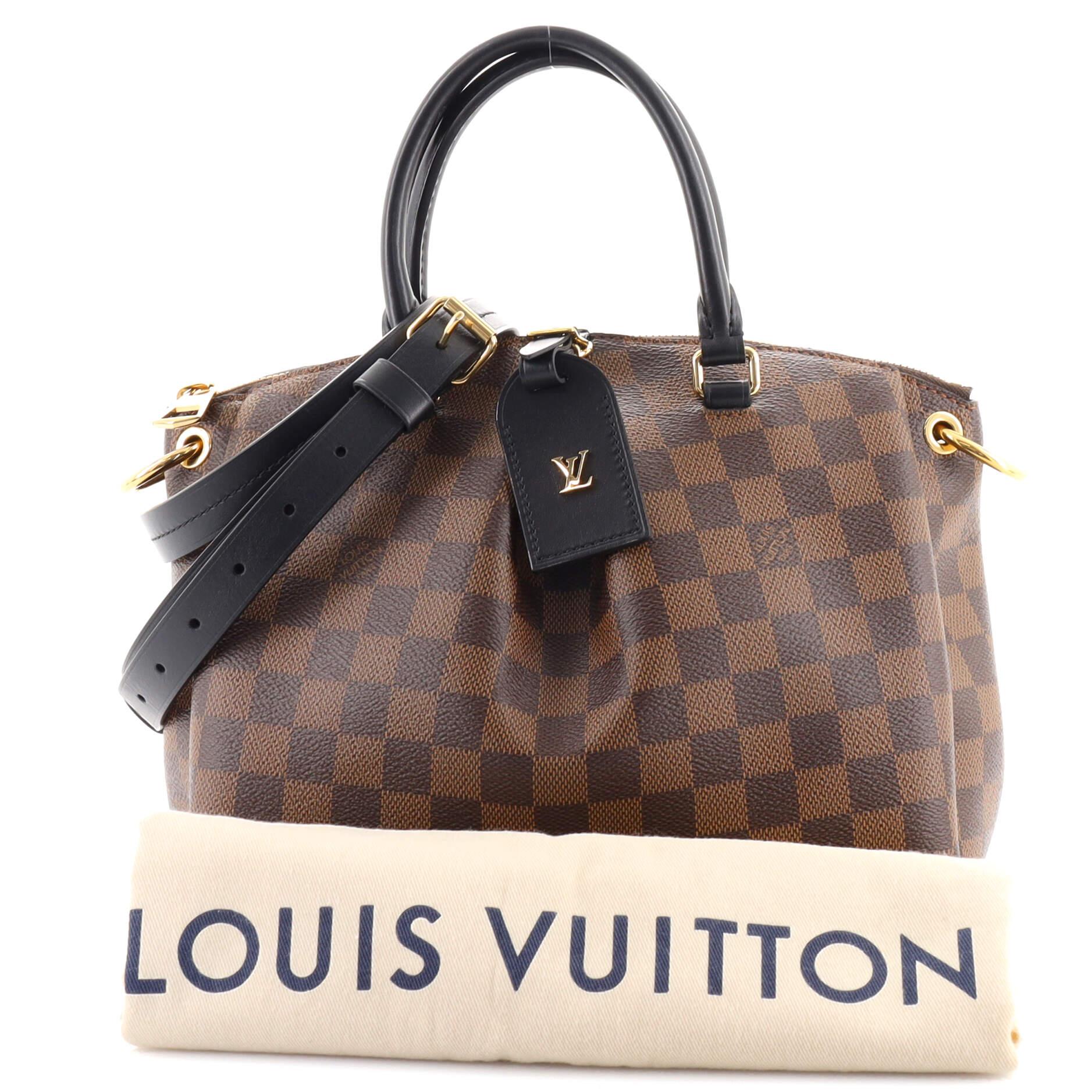 Louis Vuitton Odeon Tote Pm - For Sale on 1stDibs  lv odeon tote pm  review, odeon tote lv, lv odeon tote pm price