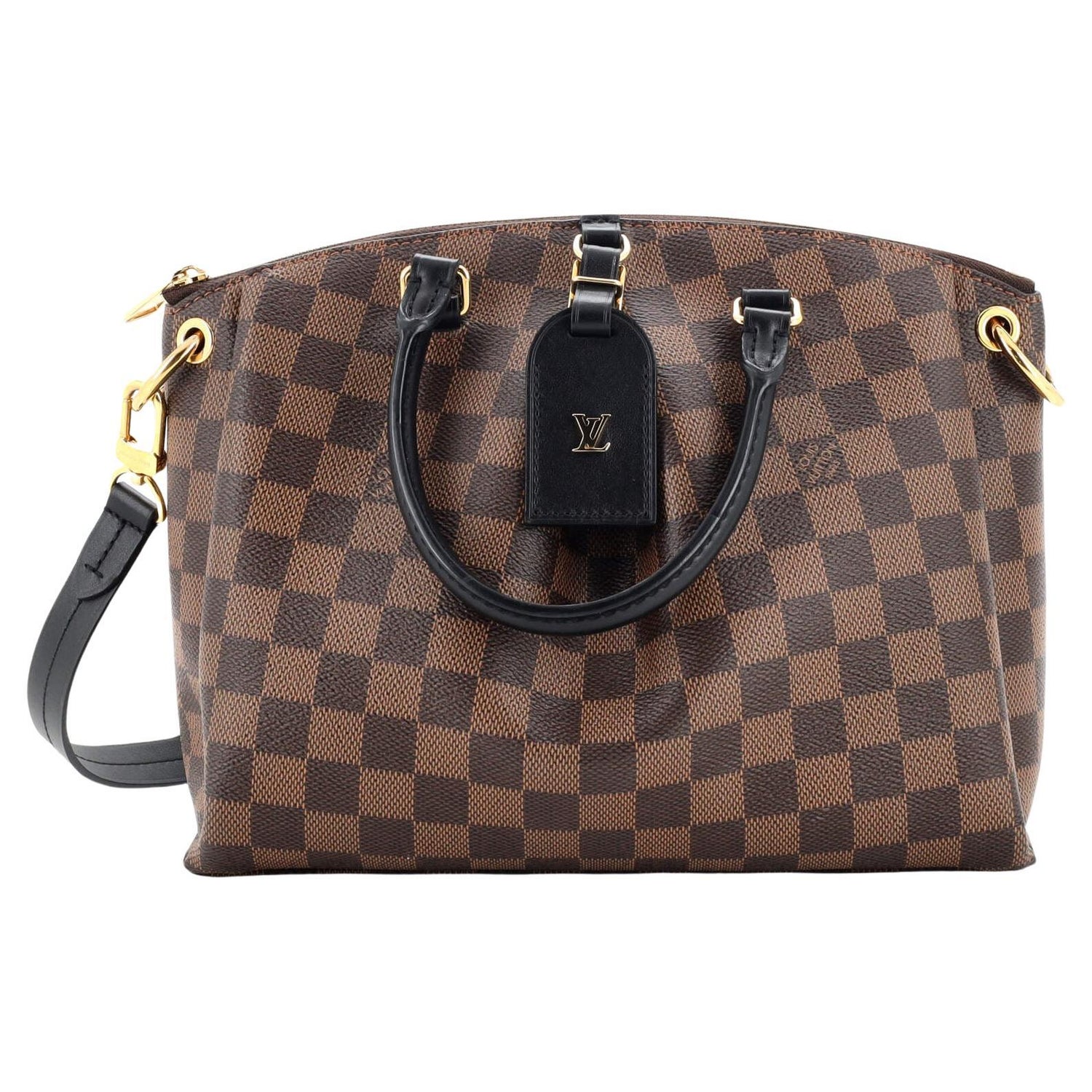 Louis Vuitton Odeon - 10 For Sale on 1stDibs