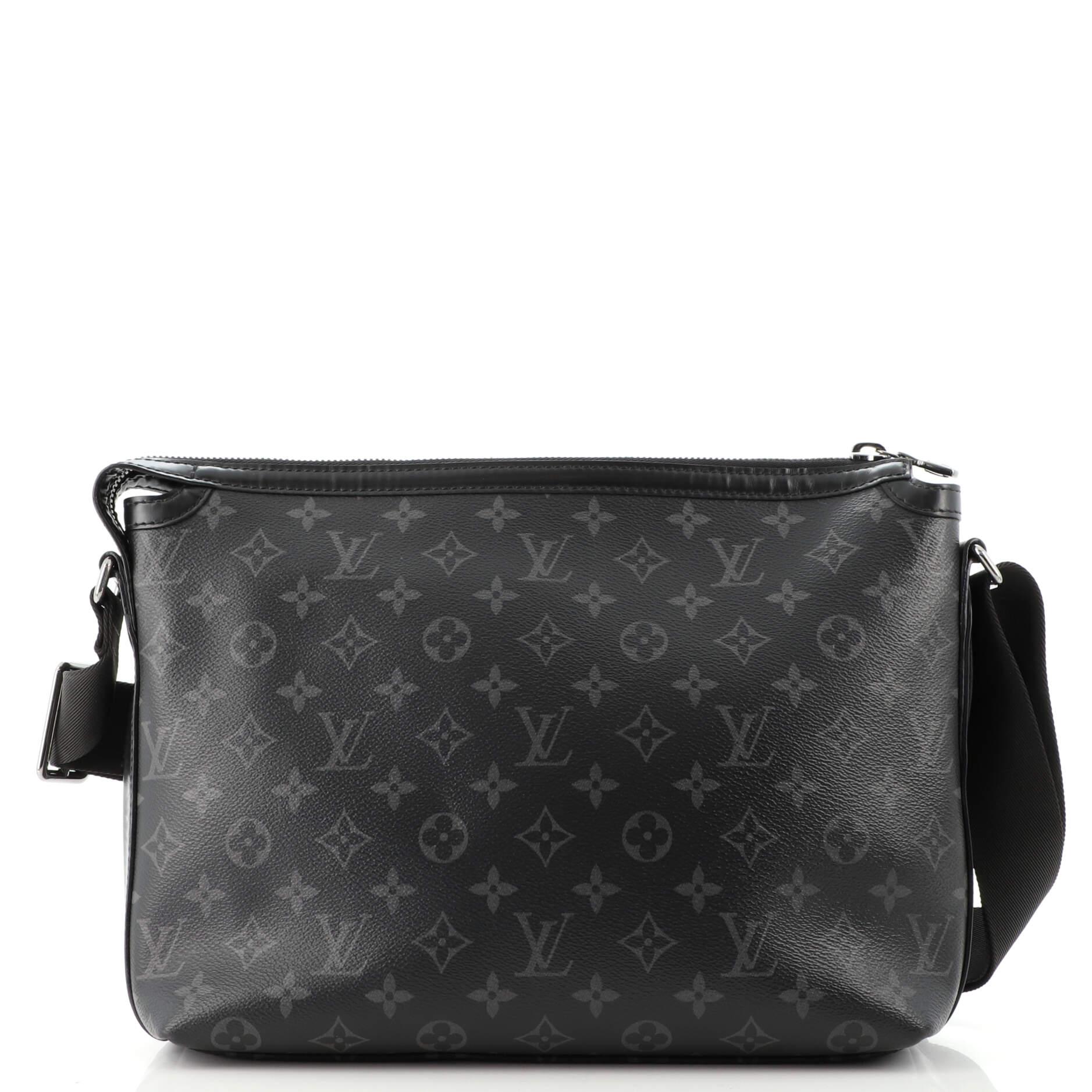 k&k zipper louis vuitton
