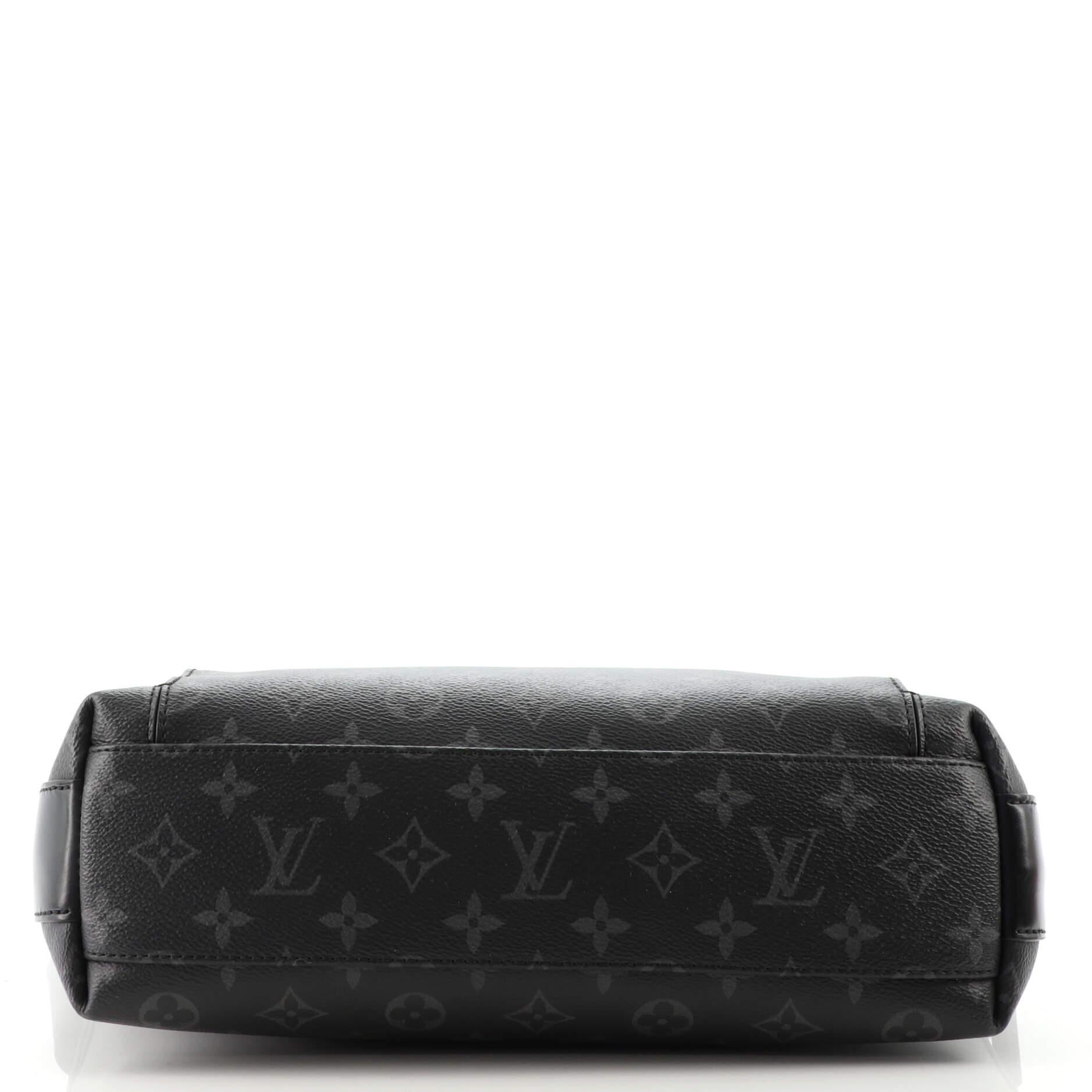 odyssey louis vuitton