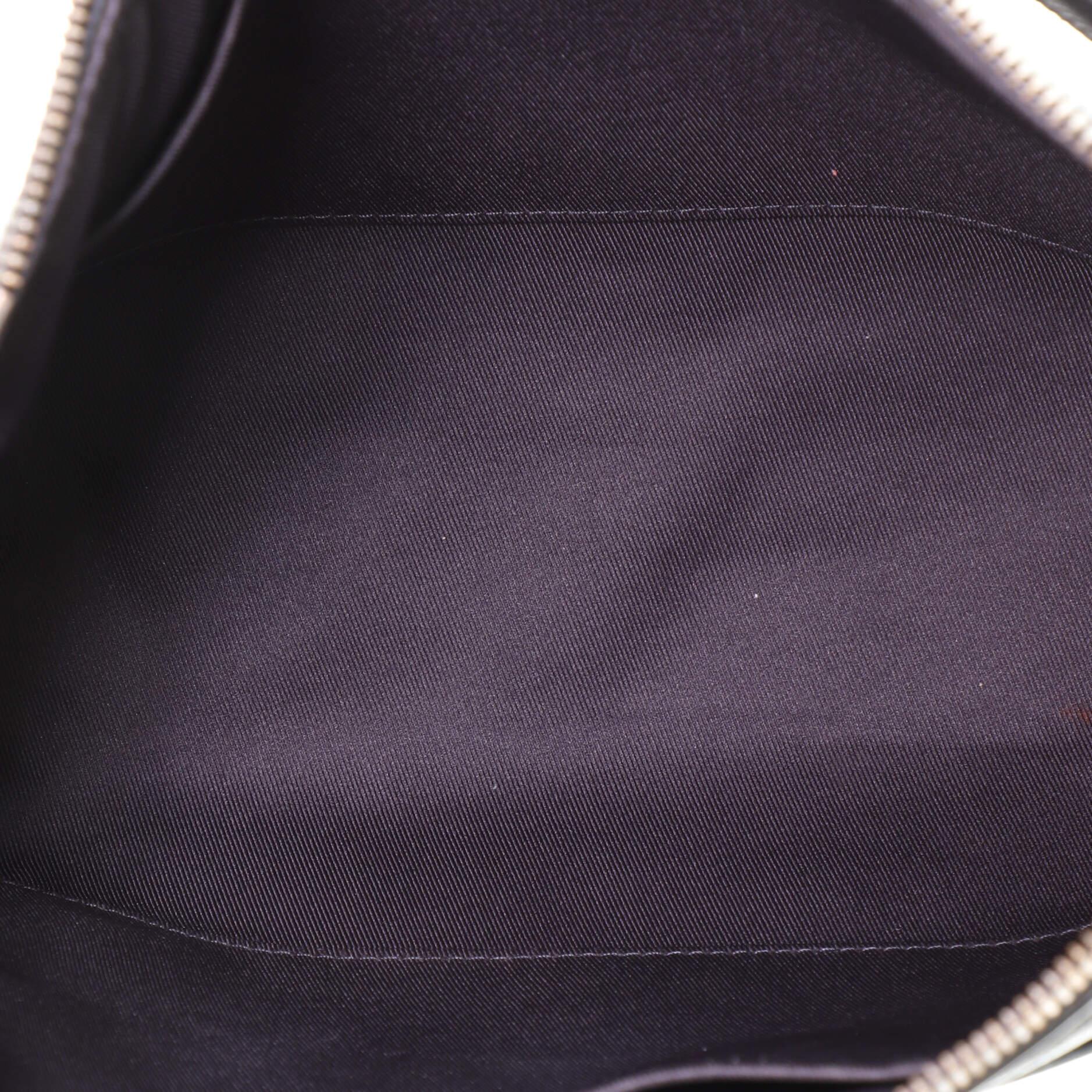 louis vuitton odyssey messenger pm