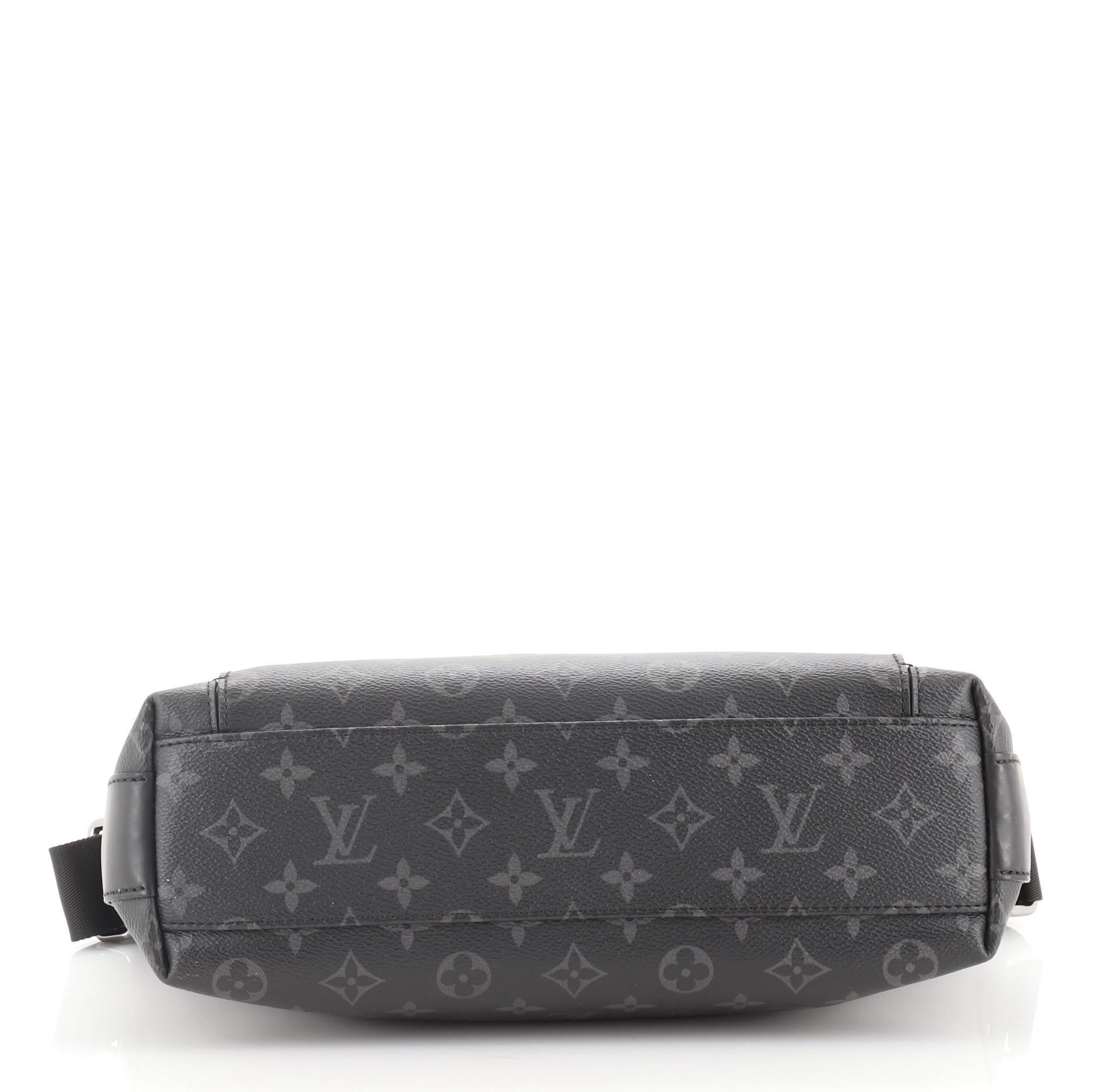 lv odyssey