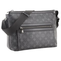 Louis Vuitton Odyssey Messenger MM