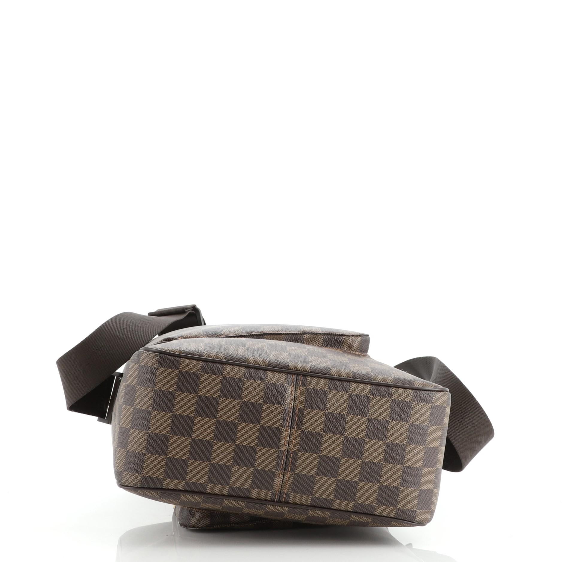 louis vuitton olav mm