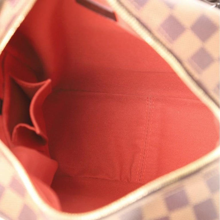Louis Vuitton, Bags, Authentic Louis Vuitton Olav Mm Shoulder Bag