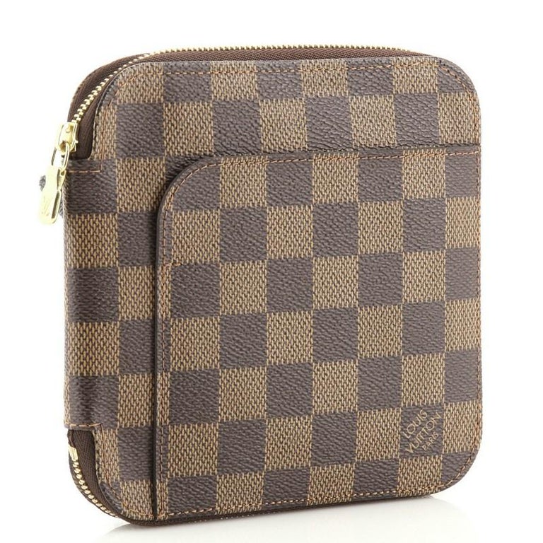 Louis Vuitton Bag Shaper In Handbag Accessories for sale