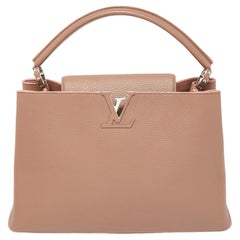 Vuitton  - 8 For Sale on 1stDibs