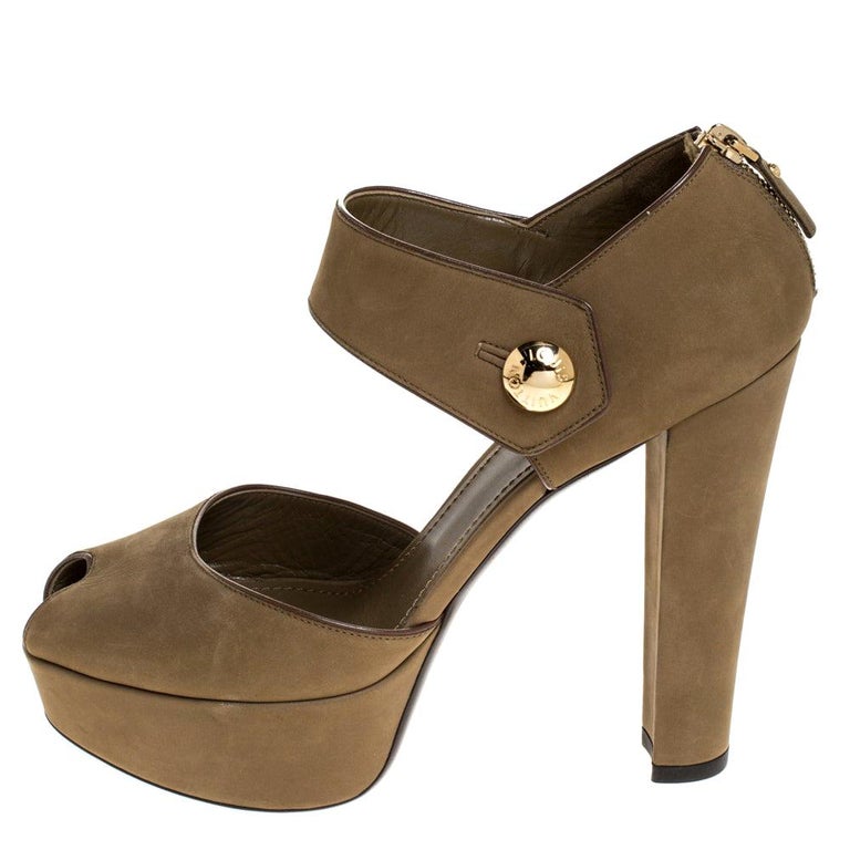 flojo sandals costco