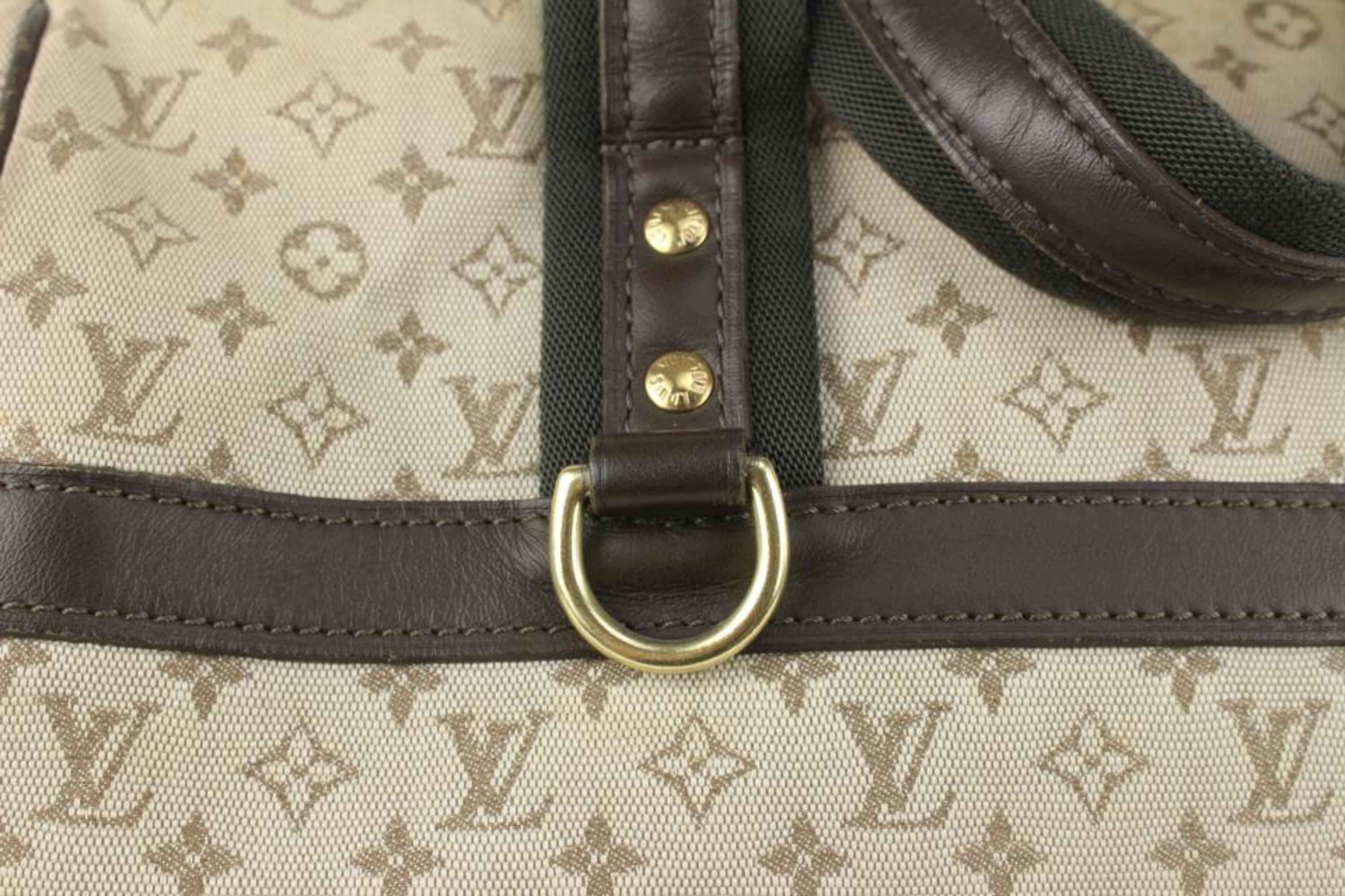 ✈️ The Jet Setter Louis Vuitton  Fashion, Louis vuitton, Louis vuitton  handbags