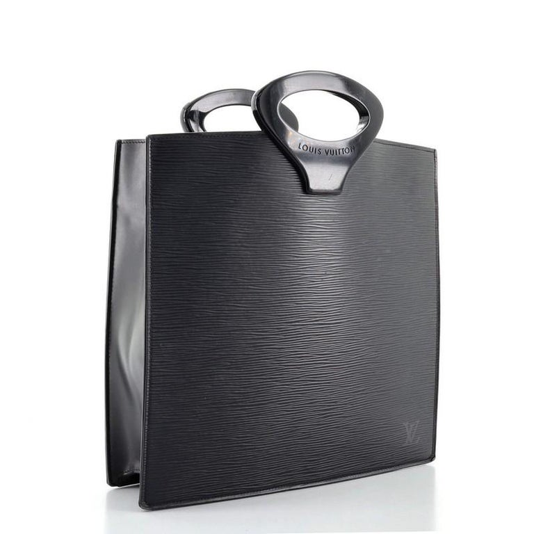 Louis Vuitton, Bags, Louis Vuitton Ombre Bag