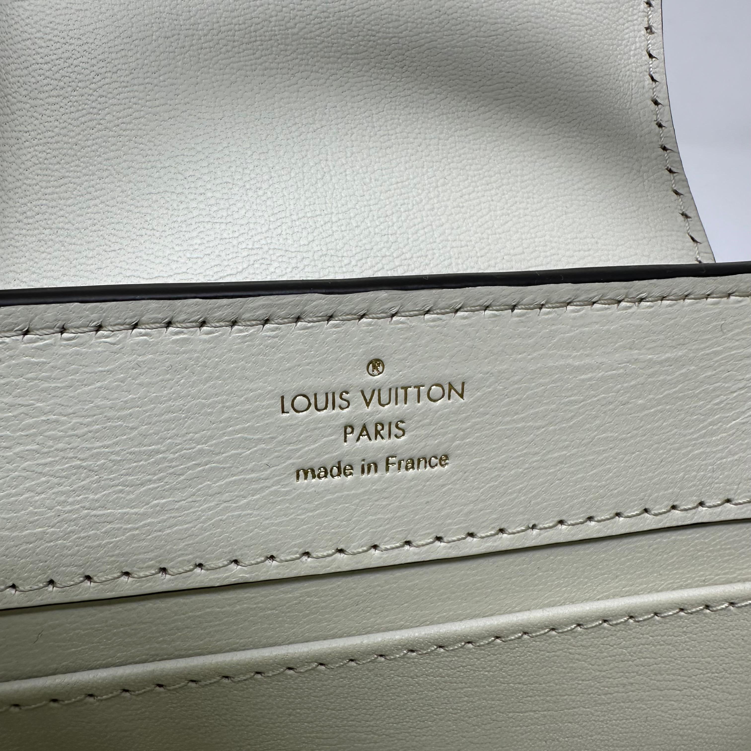 LOUIS VUITTON Ombre Eidechse Argento Mini Capucines Gold & Grau Tasche GHW im Angebot 3