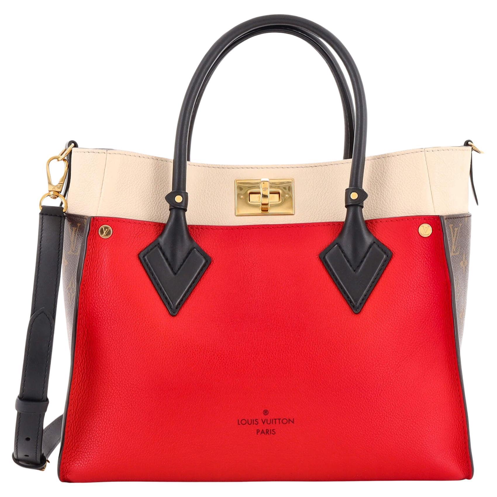How Much Is a Louis Vuitton Bag - Top 4 FAQ Answered