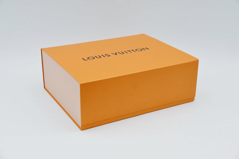 LOUIS VUITTON JUNGLE 2019 - Unboxing & Collection REVIEW