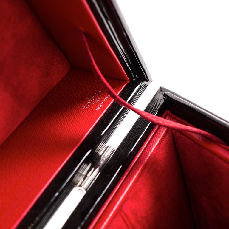 What Kind Of Leather Is Louis Vuitton Made Of