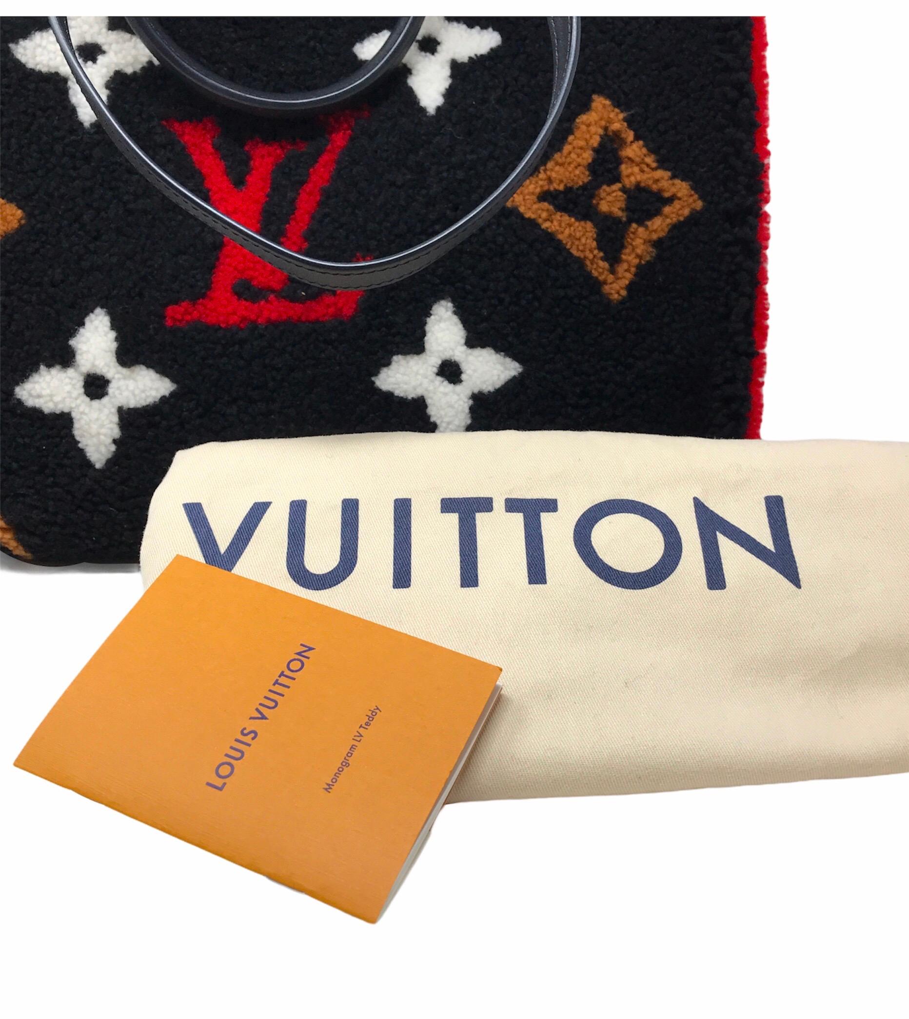 Louis Vuitton Onthego For Sale 6